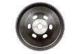 Picture of ACT Streetlite Clutch Flywheel