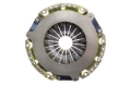 Picture of ACT P/PL HD Pressure Plates - MZ029