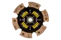 Picture of ACT Race Clutch Discs - 6224505-1