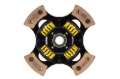 Picture of ACT Race Clutch Discs - 4224505-1