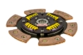 Picture of ACT Race Clutch Discs - 6224505-1