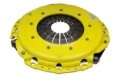 Picture of ACT P/PL HD Pressure Plates - MZ029