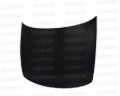 Picture of Seibon SEI Hoods - HD9401ACIN-OE
