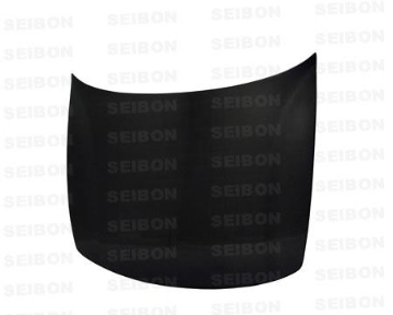 Picture of Seibon SEI Hoods - HD9401ACIN-OE