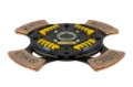 Picture of ACT Race Clutch Discs - 4224505-1