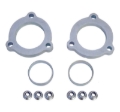 Picture of Skyjacker SKY Front Leveling Kit - CC12MS