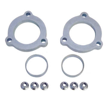 Picture of Skyjacker SKY Front Leveling Kit - CC12MS