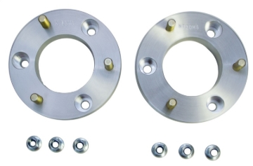 Picture of Skyjacker SKY Front Leveling Kit - NT20MS