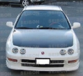 Picture of Seibon SEI Hoods - HD9401ACIN-OE