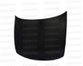 Picture of Seibon SEI Hoods - HD9401ACIN-OE