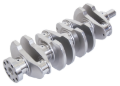 Picture of Eagle EAG Crankshafts-4 Cyl - 3F2037995893