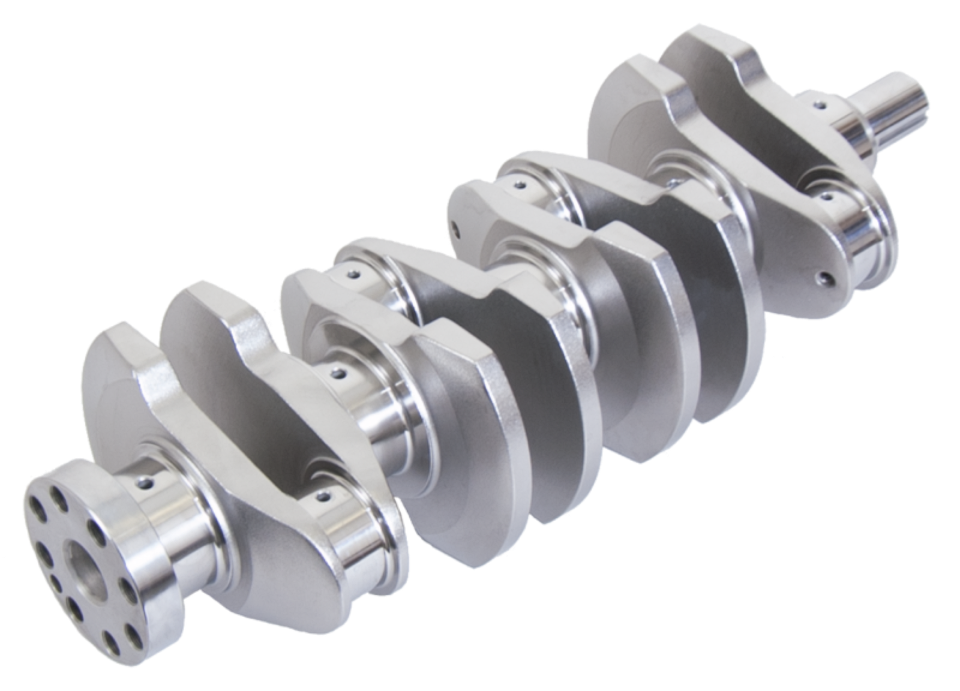 Picture of Eagle EAG Crankshafts-4 Cyl - 3F2037995893