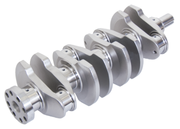 Picture of Eagle EAG Crankshafts-4 Cyl - 3F2037995893