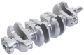 Picture of Eagle EAG Crankshafts-4 Cyl - 3K2036615470