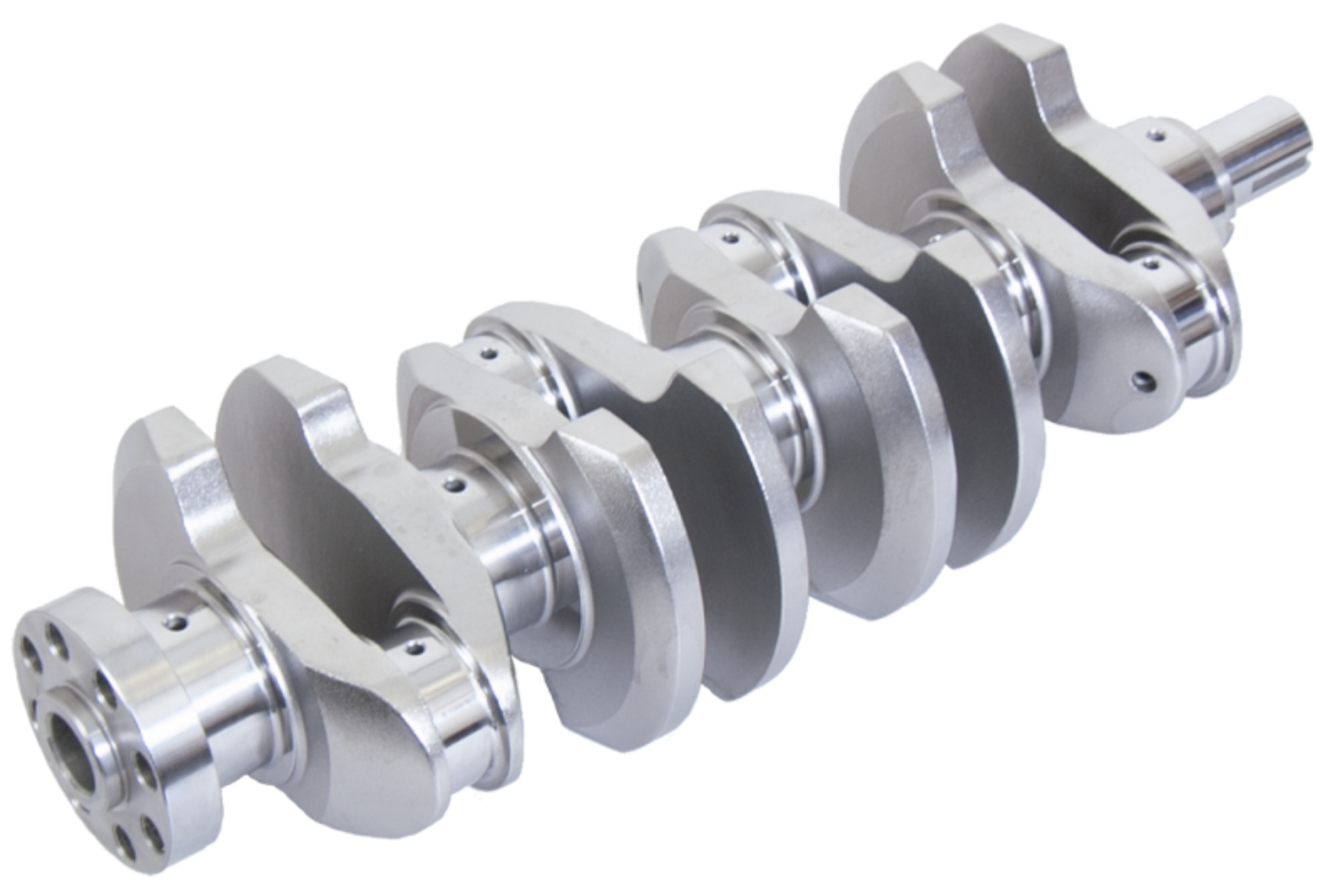 Picture of Eagle EAG Crankshafts-4 Cyl - 3K2036615470