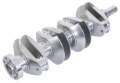 Picture of Eagle EAG Crankshafts-4 Cyl - 3SR235835365