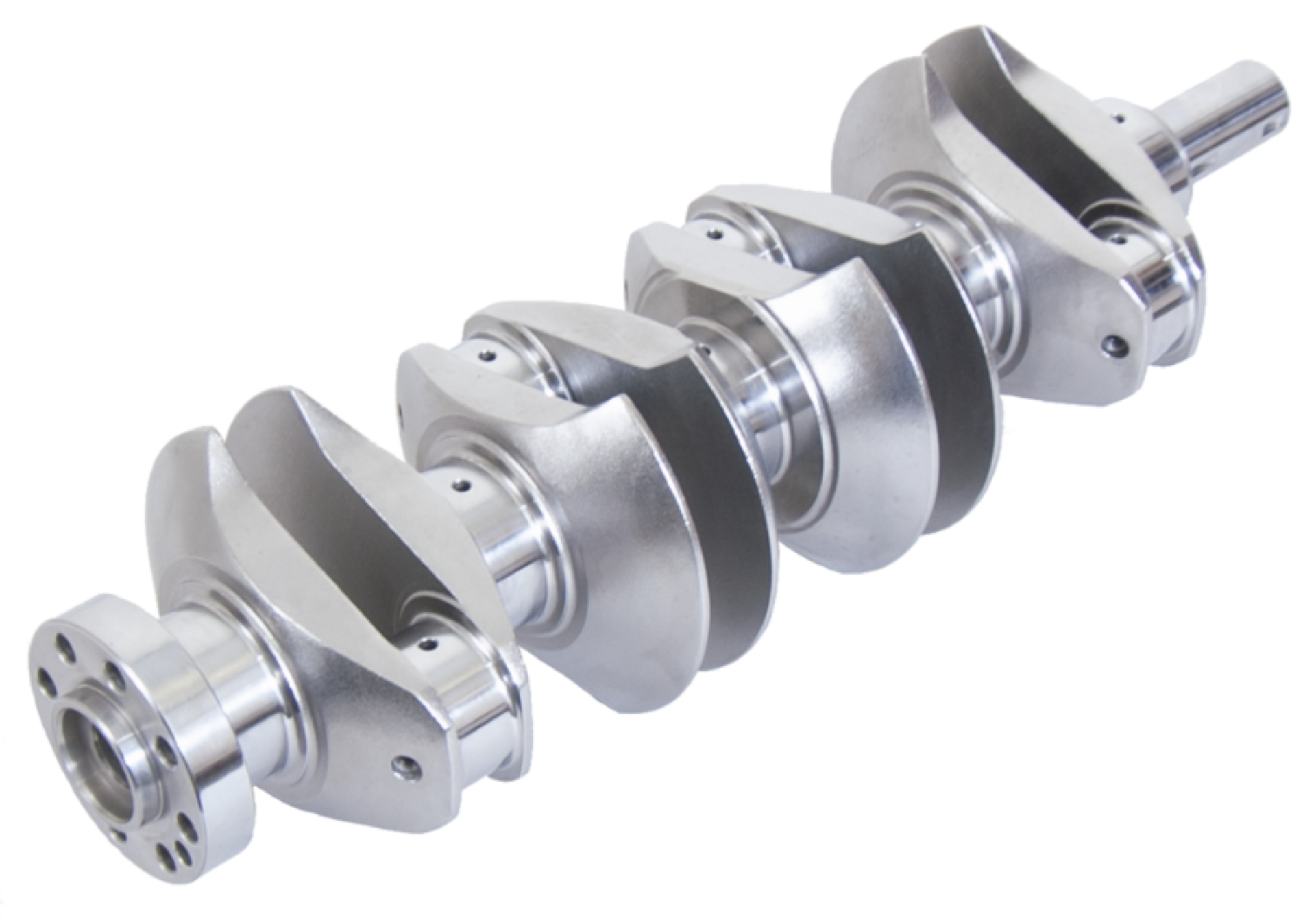 Picture of Eagle EAG Crankshafts-4 Cyl - 3SR235835365