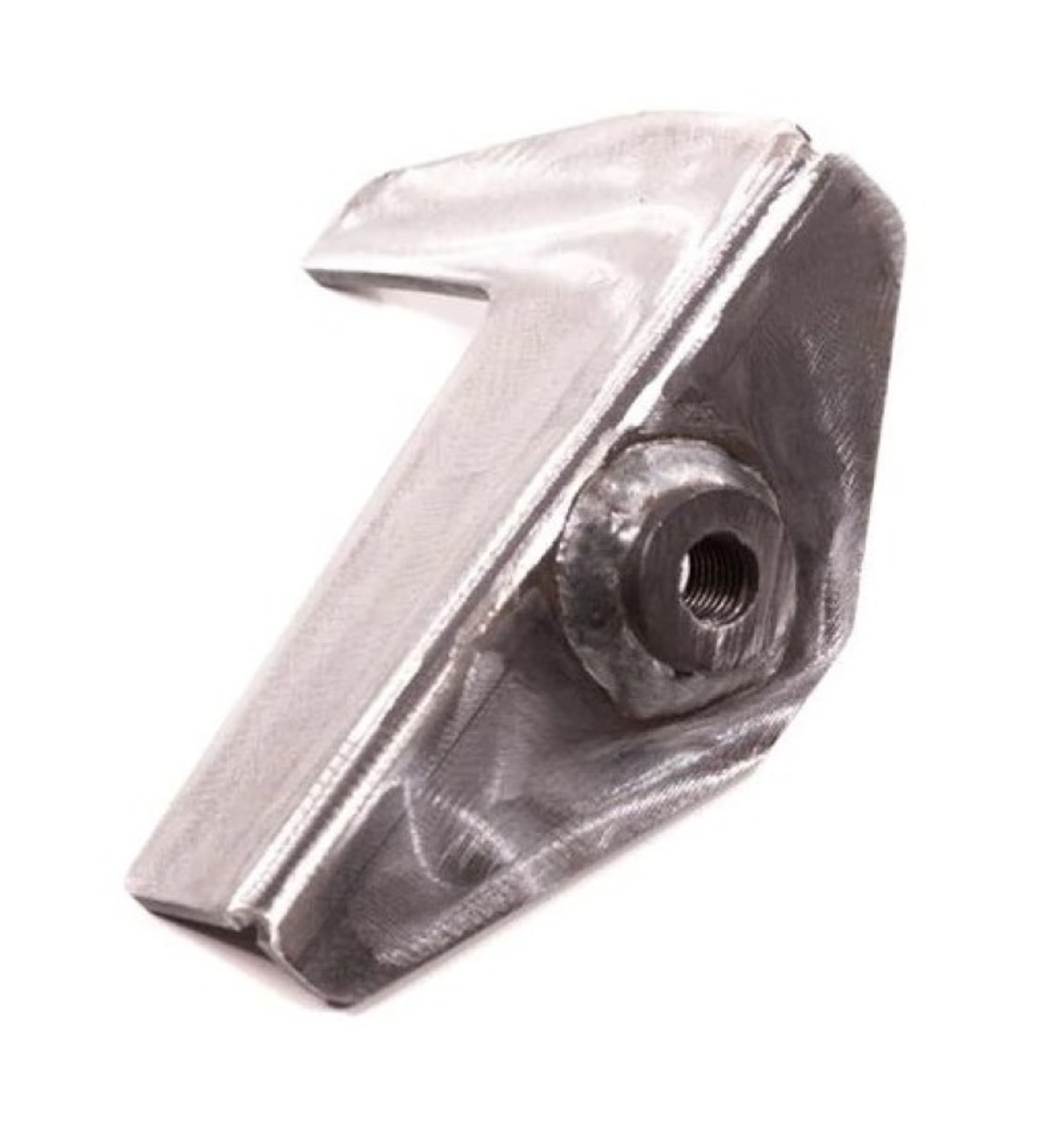 Picture of Innovative Mounts INM Brackets - RHD-SB