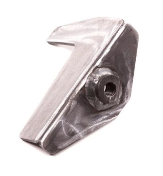Picture of Innovative Mounts INM Brackets - RHD-SB