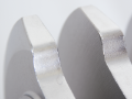 Picture of Eagle EAG Crankshafts-4 Cyl - 3F2037995893
