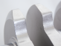 Picture of Eagle EAG Crankshafts-4 Cyl - 3K2036615470