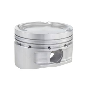 Picture of CP Pistons CPP Piston Sets-4 Cyl - SC7052-4