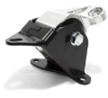 Picture of Innovative Mounts INM Sil Alum Single Mount-Sld Engine Mounts - B10010-SOLID
