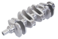 Picture of Eagle EAG Crankshafts-4 Cyl - 3F2037995893