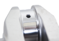 Picture of Eagle EAG Crankshafts-4 Cyl - 3K2036615470