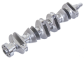 Picture of Eagle EAG Crankshafts-6 Cyl - 3RB230594783