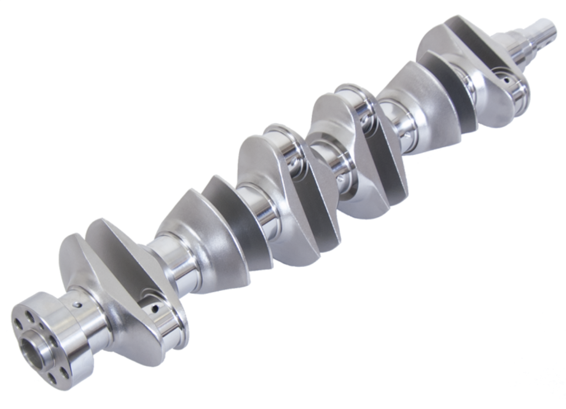 Picture of Eagle EAG Crankshafts-6 Cyl - 3RB230594783