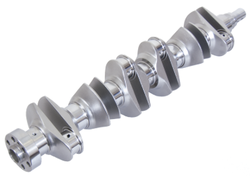 Picture of Eagle EAG Crankshafts-6 Cyl - 3RB230594783