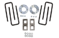 Picture of Skyjacker SKY Front Leveling Kit - NT26MSP