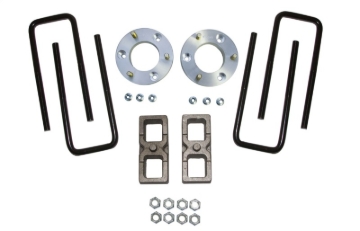 Picture of Skyjacker SKY Front Leveling Kit - NT26MSP