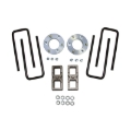 Picture of Skyjacker SKY Front Leveling Kit - NT26MSP