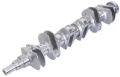 Picture of Eagle EAG Crankshafts-6 Cyl - 3RB230594783