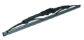 Picture of Hella Wiper Blades Exterior Trim - 9XW398114013