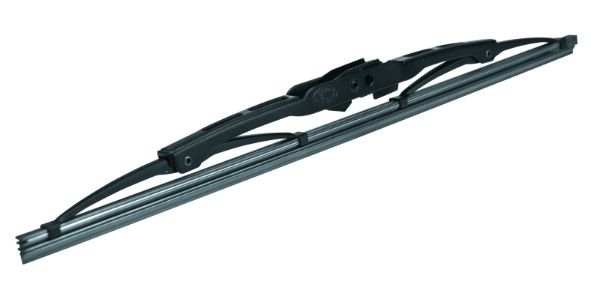 Picture of Hella Wiper Blades Exterior Trim - 9XW398114013