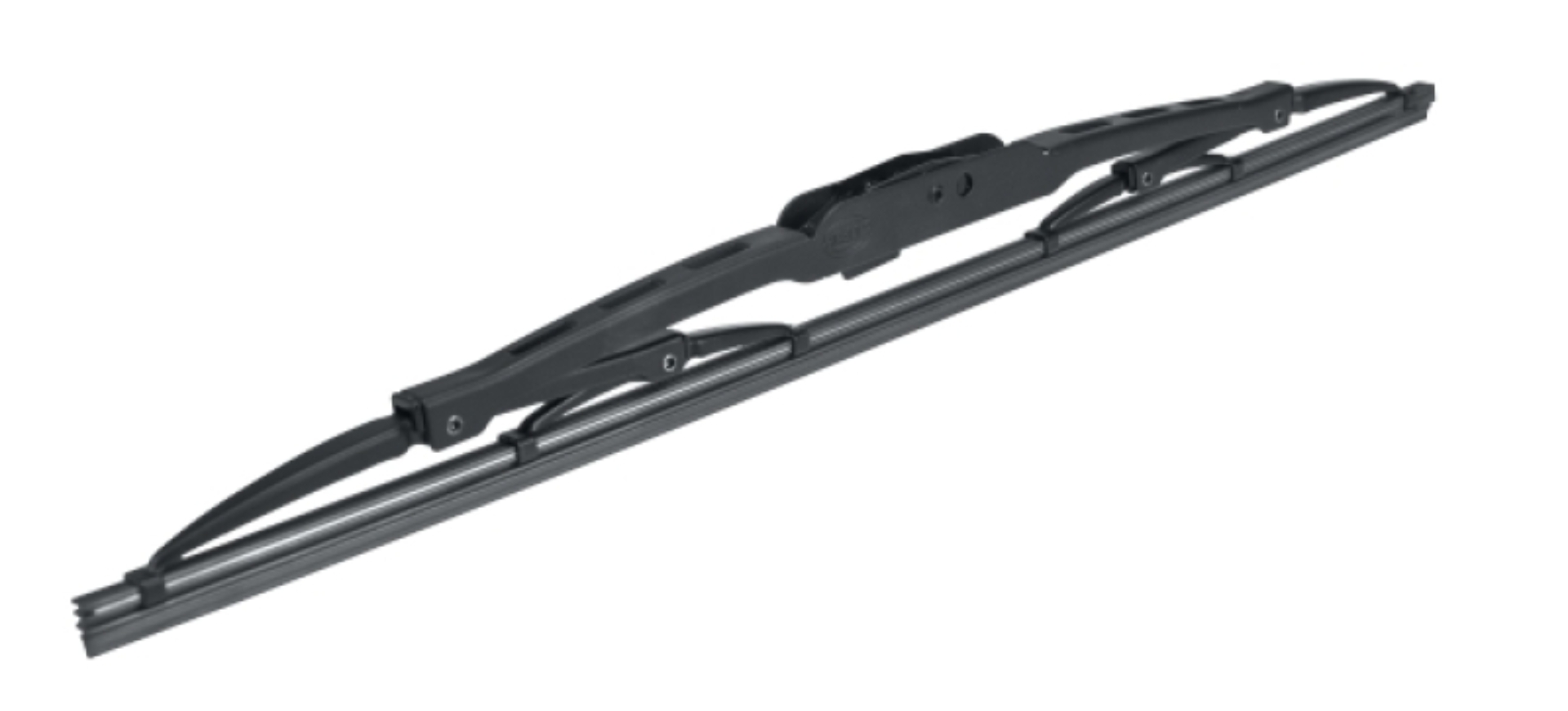 Picture of Hella Wiper Blades Exterior Trim - 9XW398114016/I