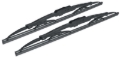 Picture of Hella Wiper Blades Exterior Trim - 9XW398114016