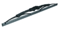 Picture of Hella Wiper Blades Exterior Trim - 9XW398114013