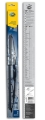 Picture of Hella Wiper Blades Exterior Trim - 9XW398114018