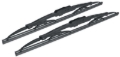 Picture of Hella Wiper Blades Exterior Trim - 9XW398114016