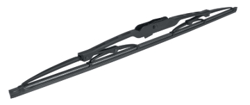 Picture of Hella Wiper Blades Exterior Trim - 9XW398114018/I