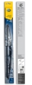 Picture of Hella Wiper Blades Exterior Trim - 9XW398114014