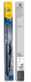 Picture of Hella Wiper Blades Exterior Trim - 9XW398114013