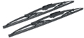 Picture of Hella Wiper Blades Exterior Trim - 9XW398114018