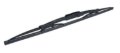 Picture of Hella Wiper Blades Exterior Trim - 9XW398114019