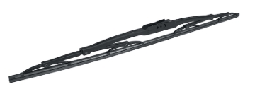 Picture of Hella Wiper Blades Exterior Trim - 9XW398114020