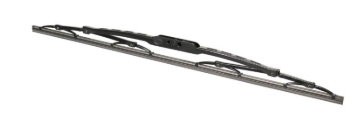 Picture of Hella Wiper Blades Exterior Trim - 9XW191398221